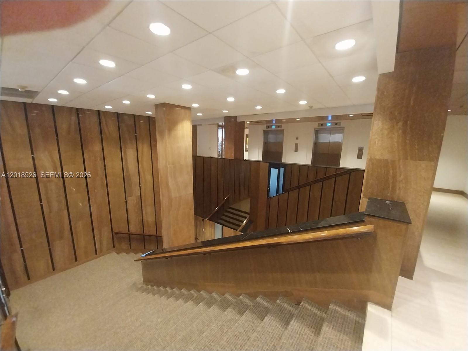 2333 Brickell Ave #602, Miami FL 33129