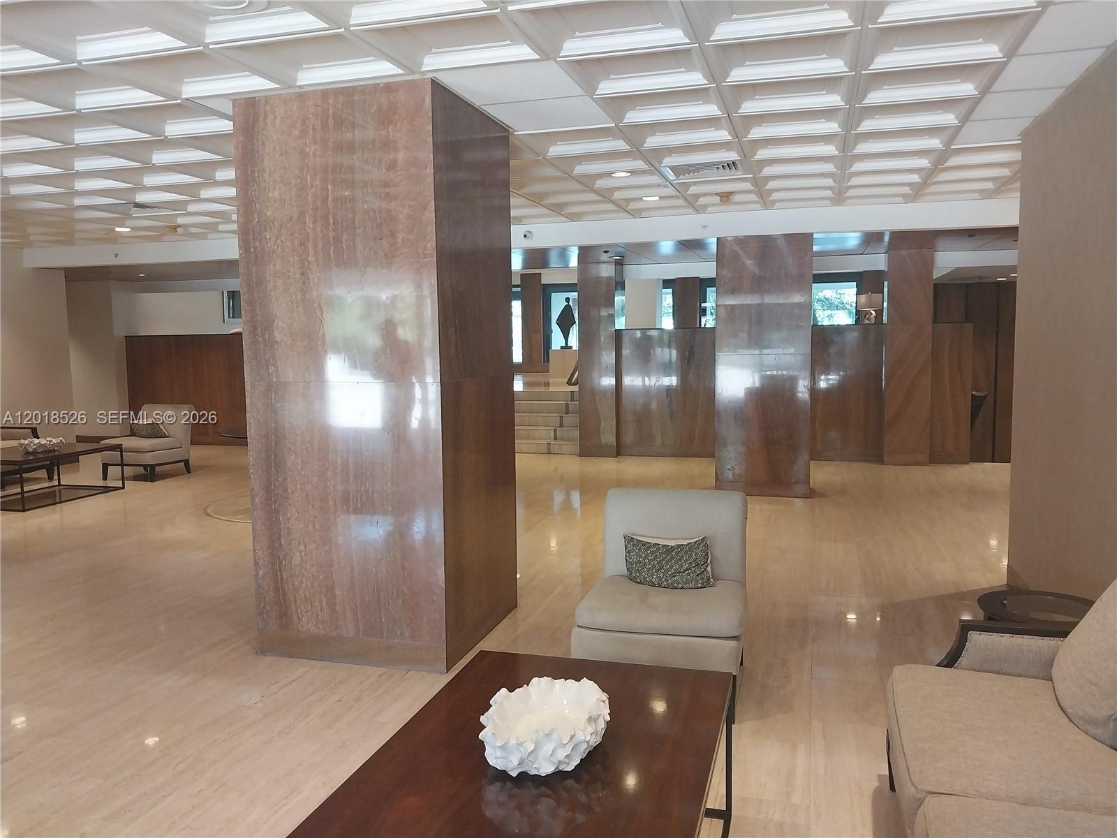 2333 Brickell Ave #602, Miami FL 33129