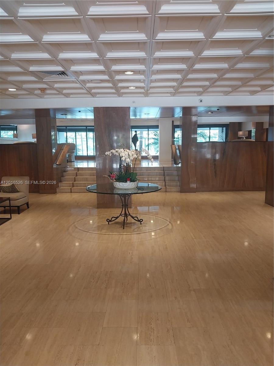 2333 Brickell Ave #602, Miami FL 33129