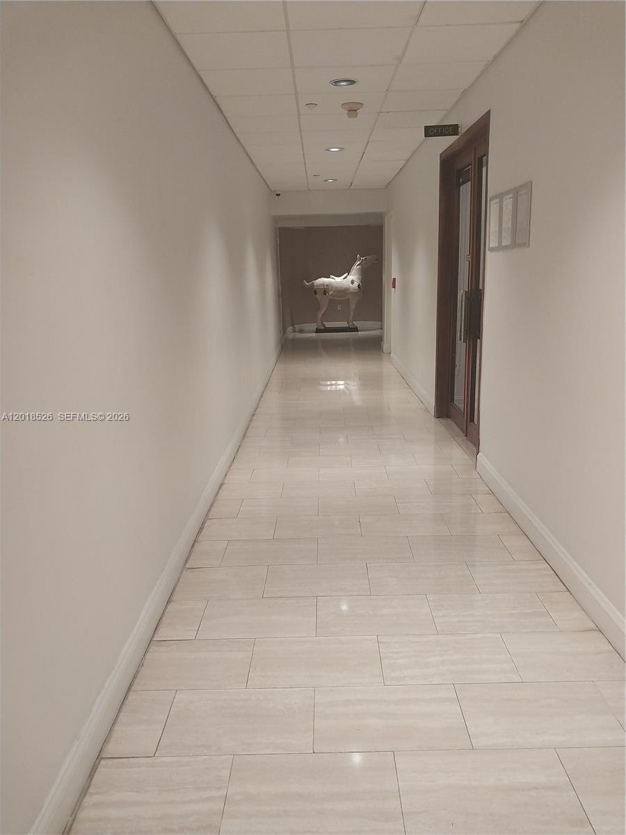 2333 Brickell Ave #602, Miami FL 33129