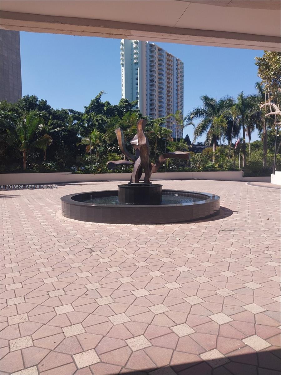 2333 Brickell Ave #602, Miami FL 33129