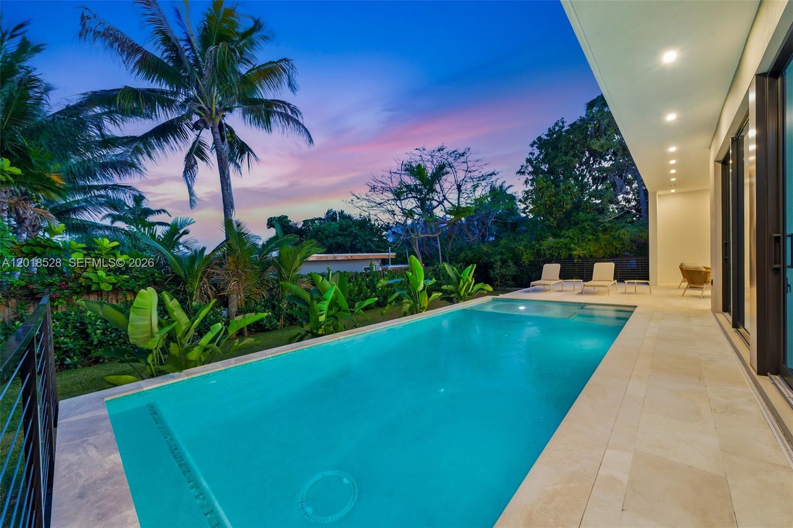 2096 Alamanda Dr, North Miami FL 33181