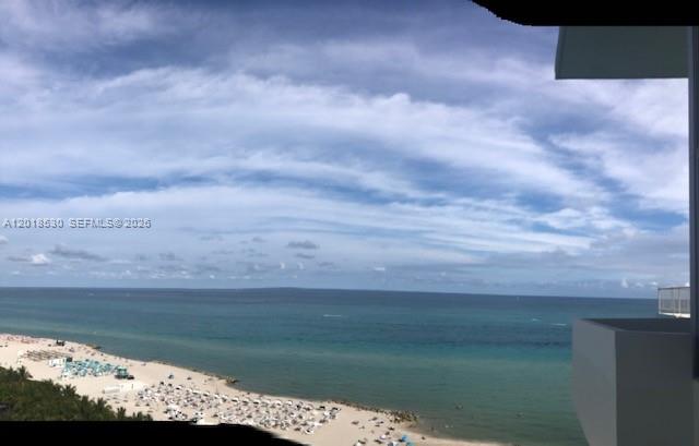 Miami Beach FL 33140 - A12018530