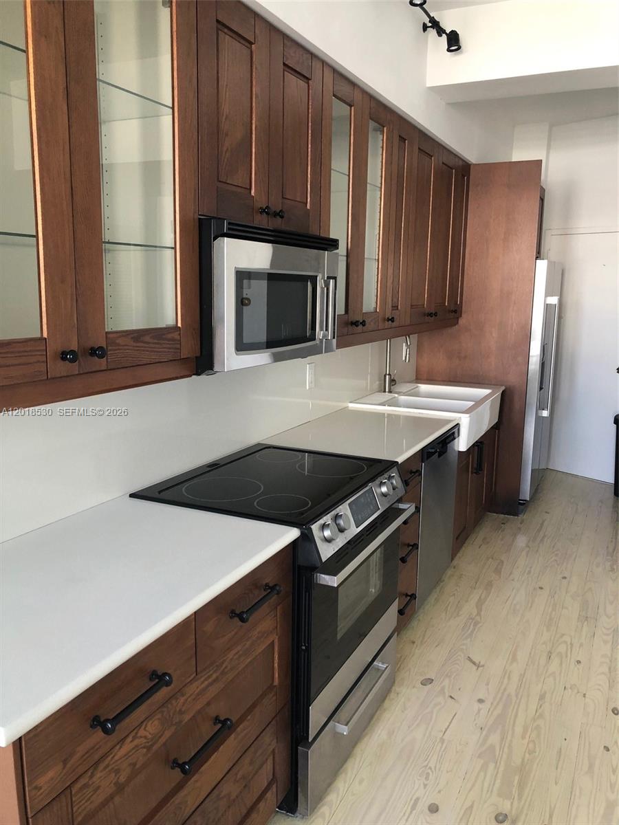 Miami Beach FL 33140 - A12018530