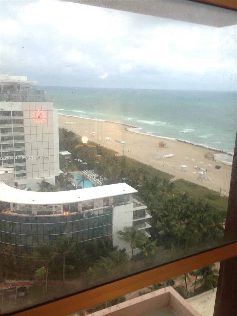 Miami Beach FL 33140 - A12018530