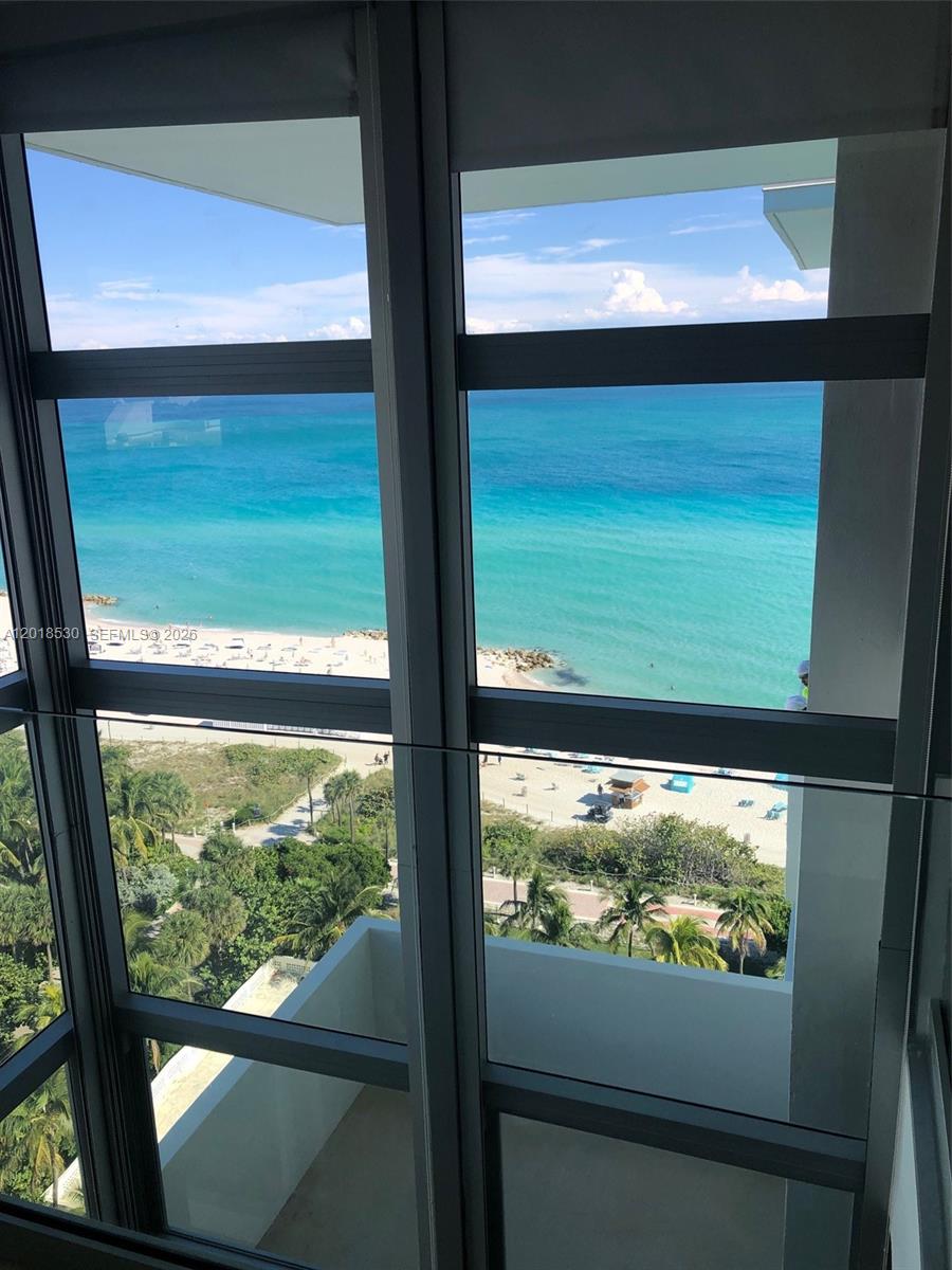 Miami Beach FL 33140 - A12018530