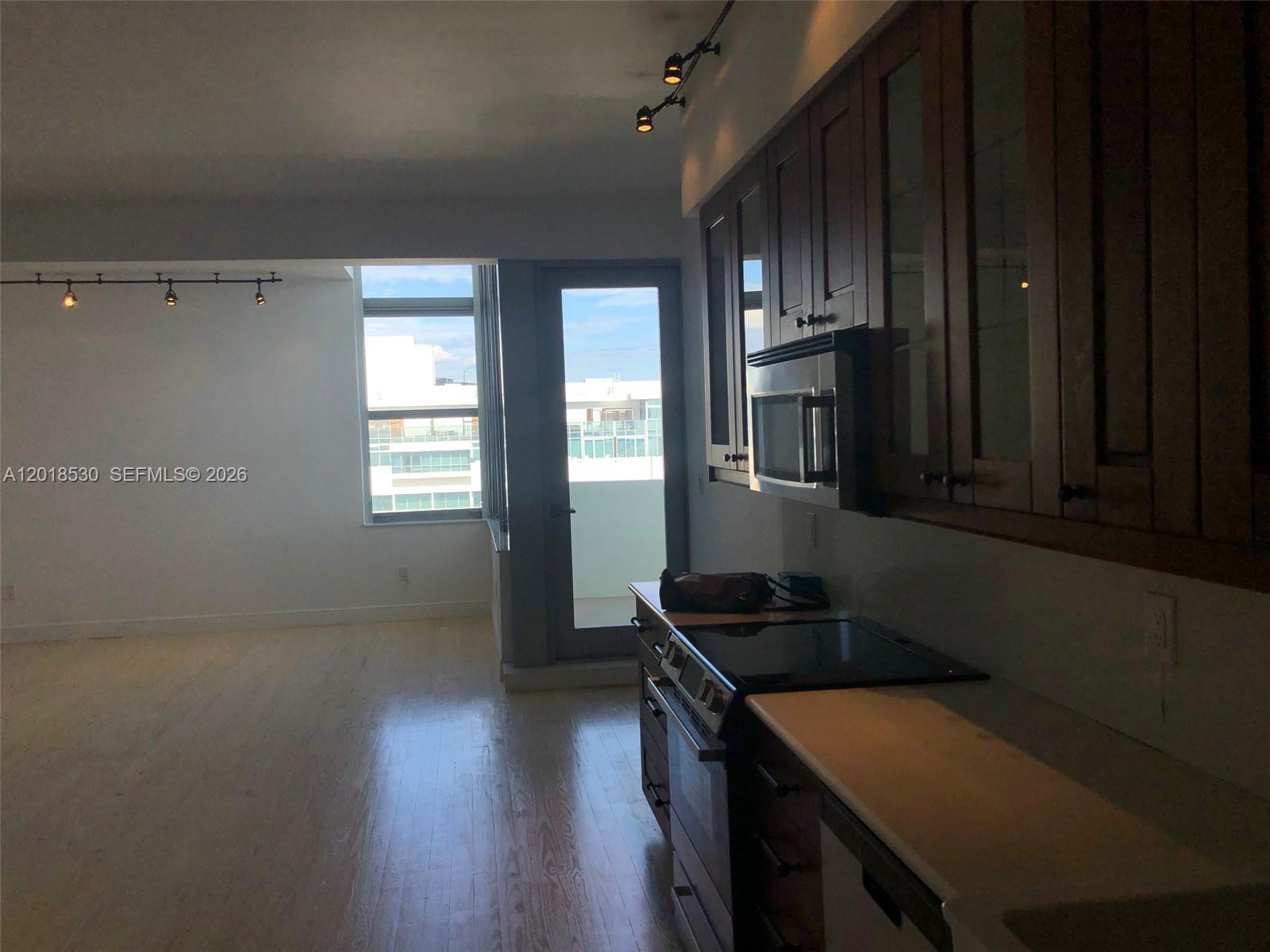 Miami Beach FL 33140 - A12018530