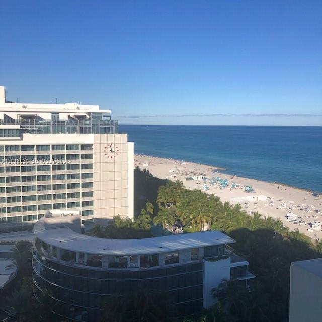 Miami Beach FL 33140 - A12018530