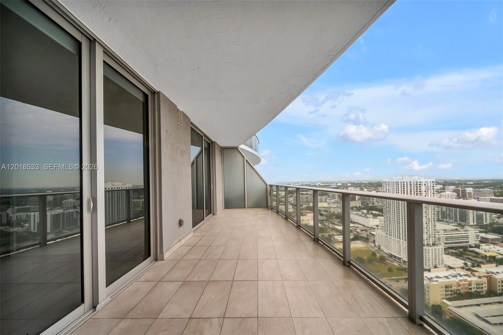 488 NE 18th St #4005, Miami FL 33132