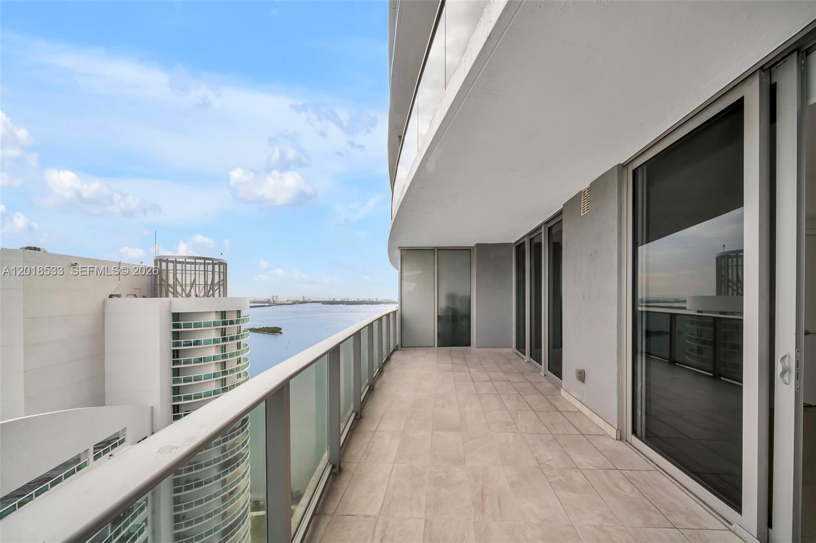 488 NE 18th St #4005, Miami FL 33132
