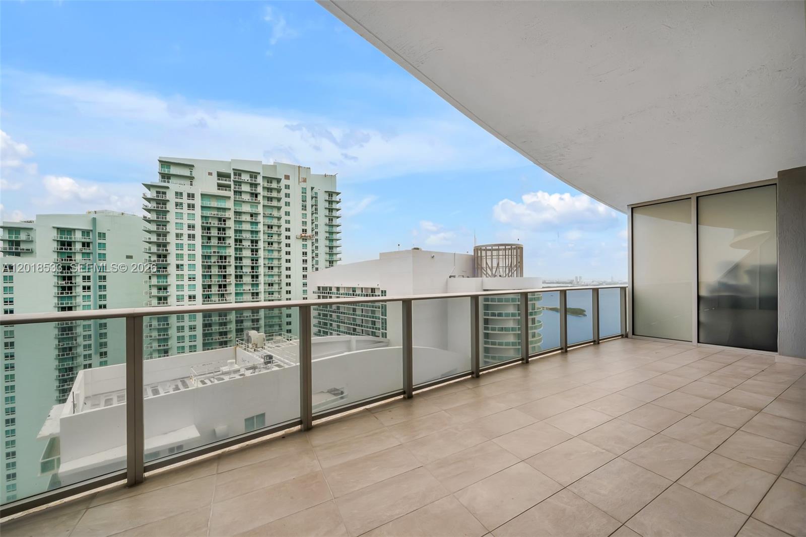 488 NE 18th St #4005, Miami FL 33132