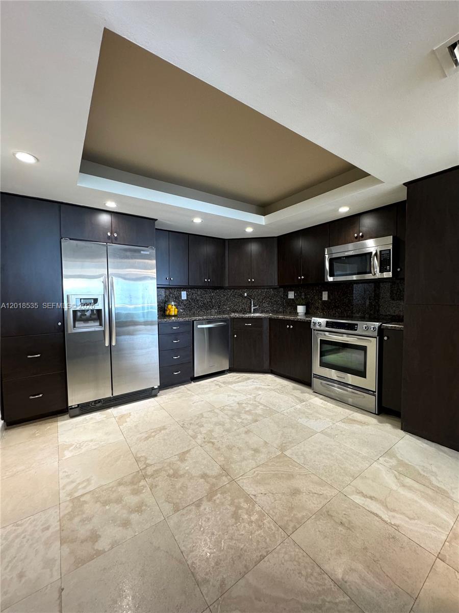 2100 S Ocean Ln #2308, Fort Lauderdale FL 33316