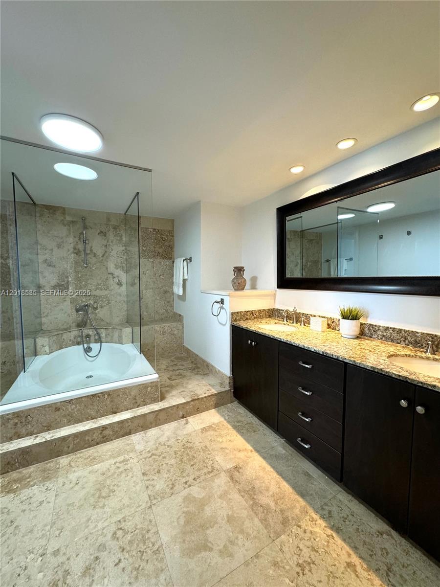 2100 S Ocean Ln #2308, Fort Lauderdale FL 33316