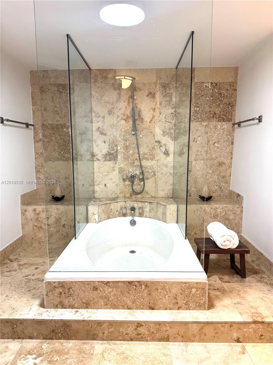 2100 S Ocean Ln #2308, Fort Lauderdale FL 33316