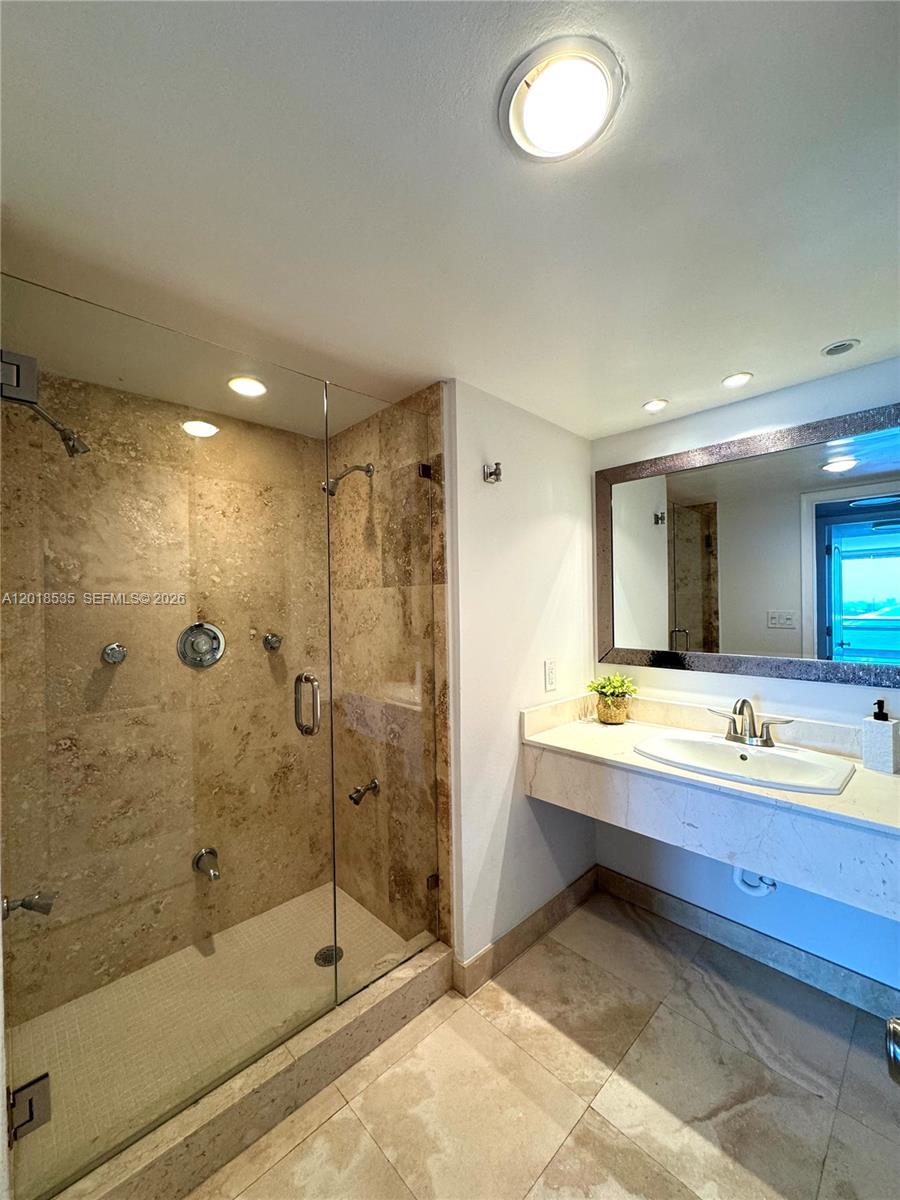 2100 S Ocean Ln #2308, Fort Lauderdale FL 33316