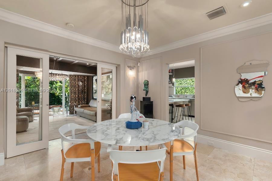 830 E Dilido Dr, Miami Beach FL 33139