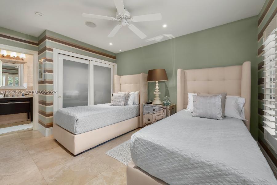 830 E Dilido Dr, Miami Beach FL 33139