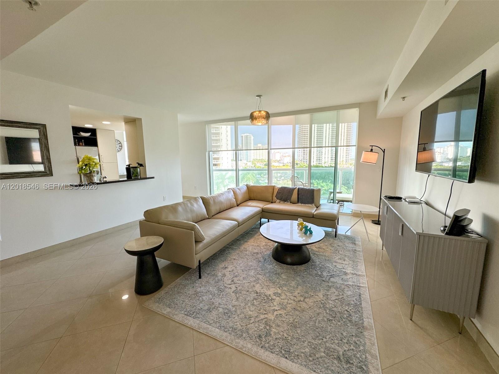 19400 Turnberry Way #531, Aventura FL 33180