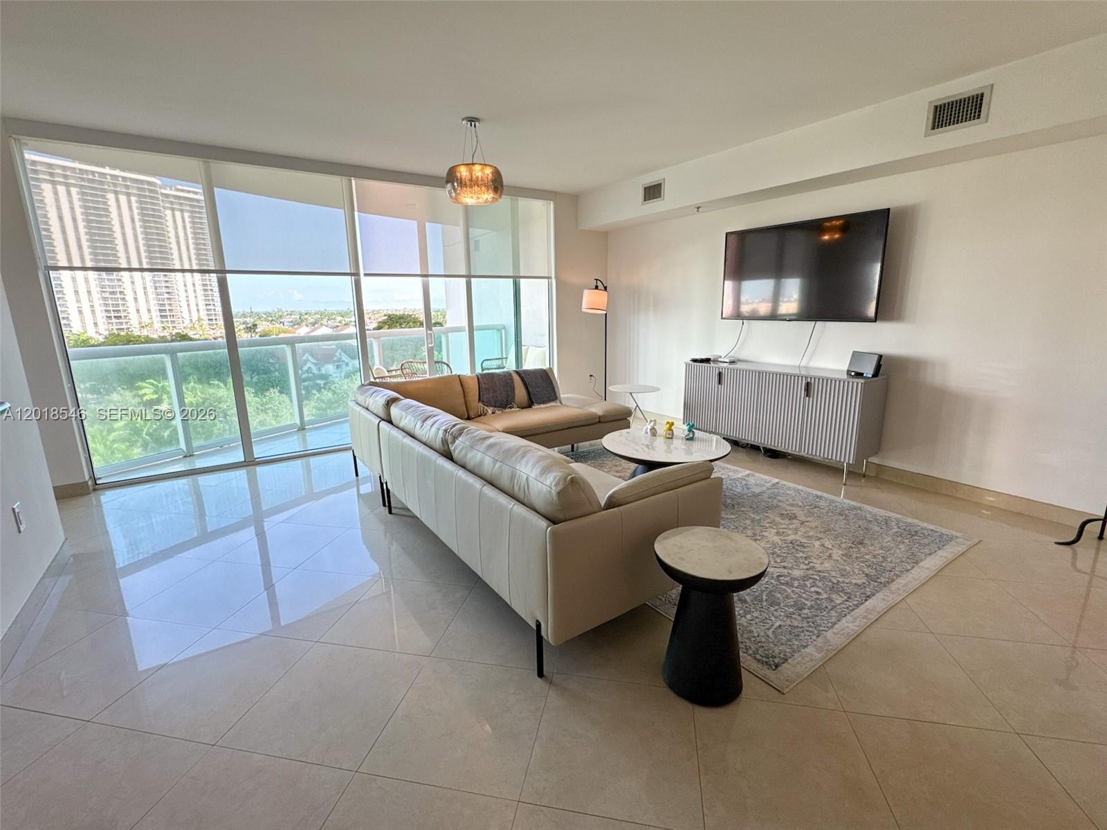 19400 Turnberry Way #531, Aventura FL 33180