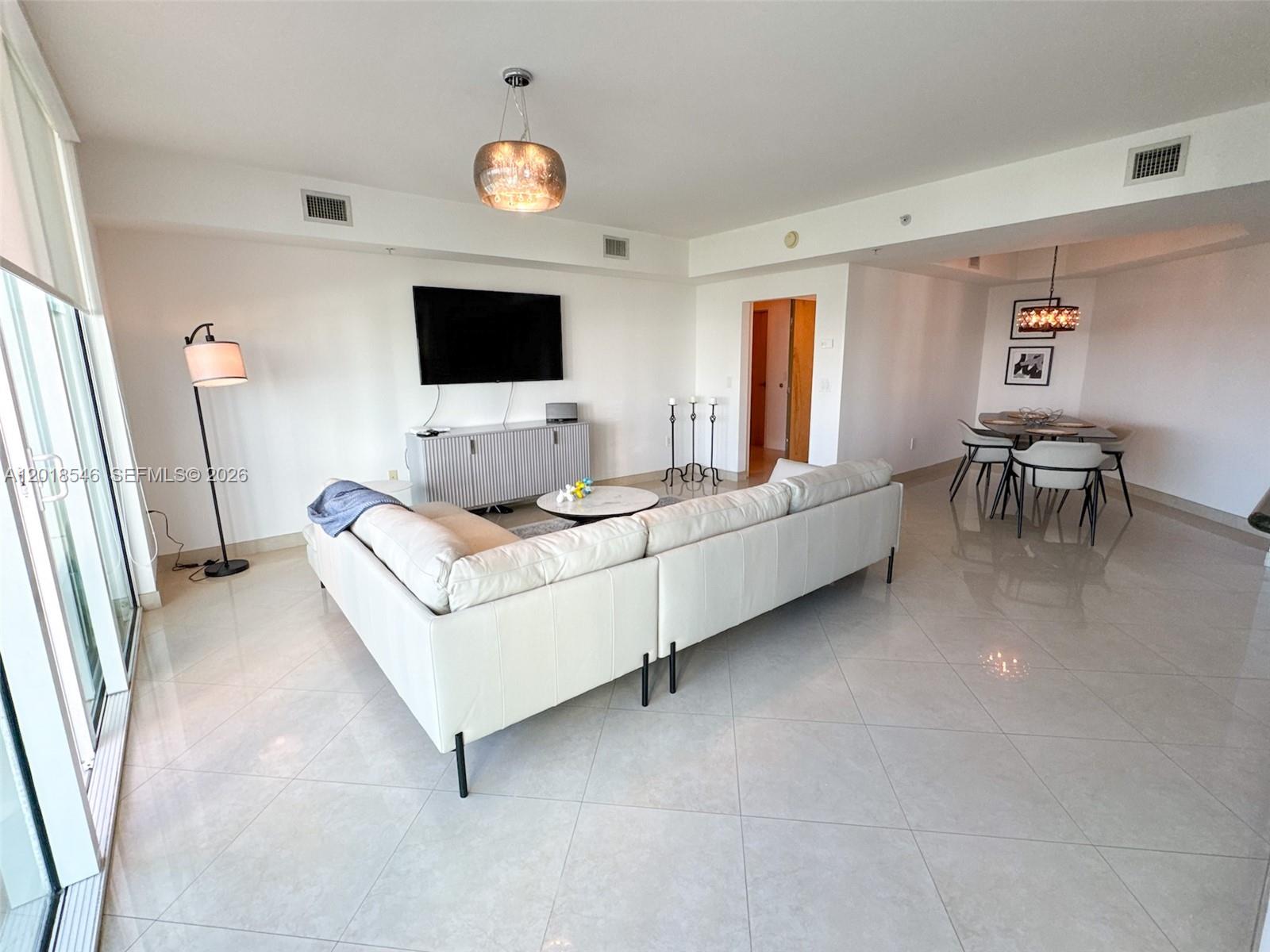 19400 Turnberry Way #531, Aventura FL 33180