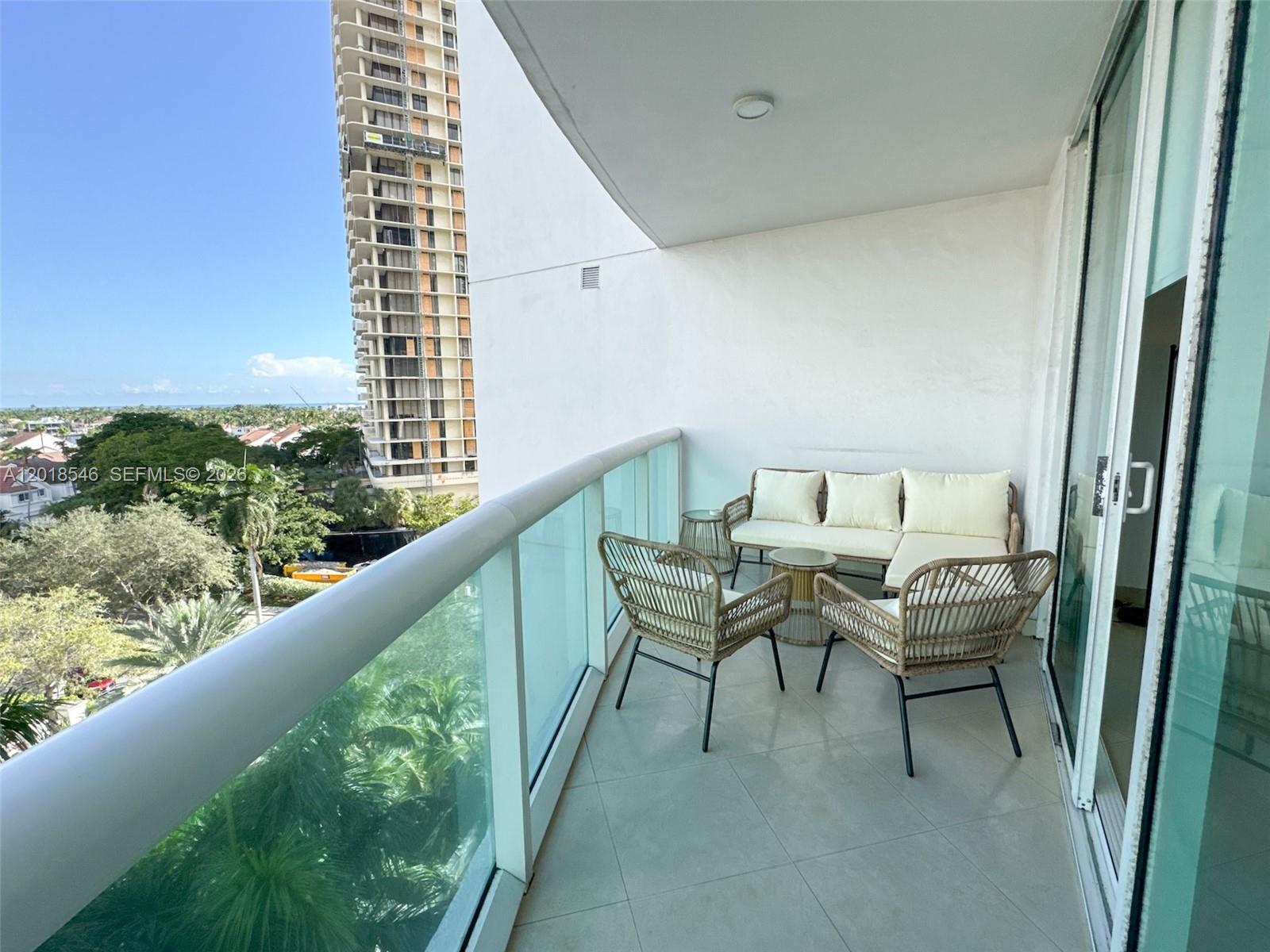 19400 Turnberry Way #531, Aventura FL 33180