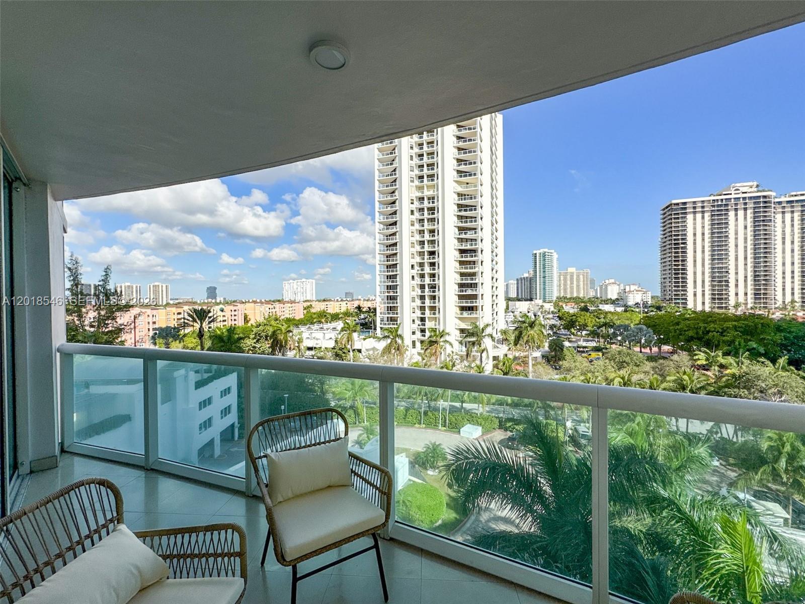 19400 Turnberry Way #531, Aventura FL 33180
