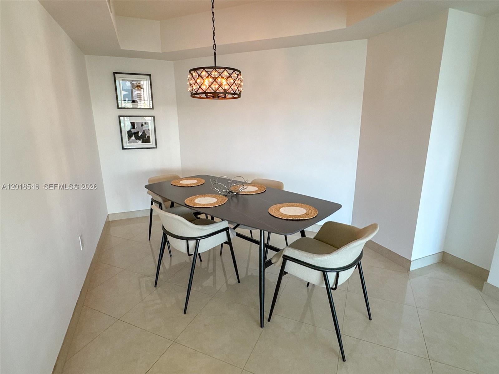 19400 Turnberry Way #531, Aventura FL 33180