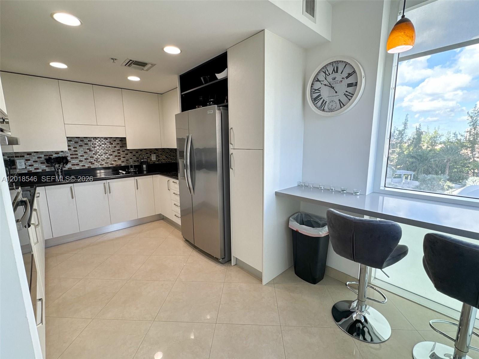 19400 Turnberry Way #531, Aventura FL 33180