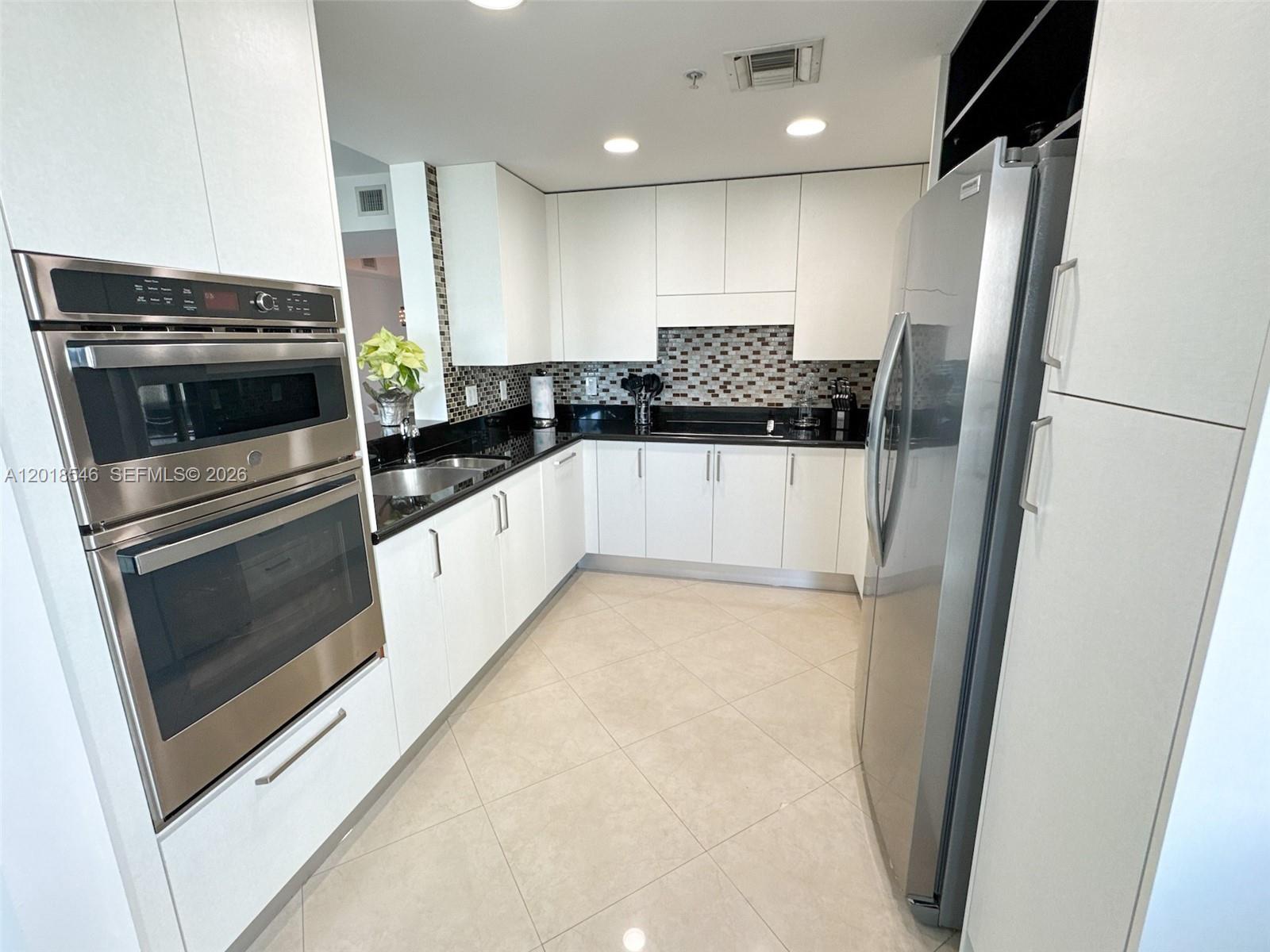 19400 Turnberry Way #531, Aventura FL 33180