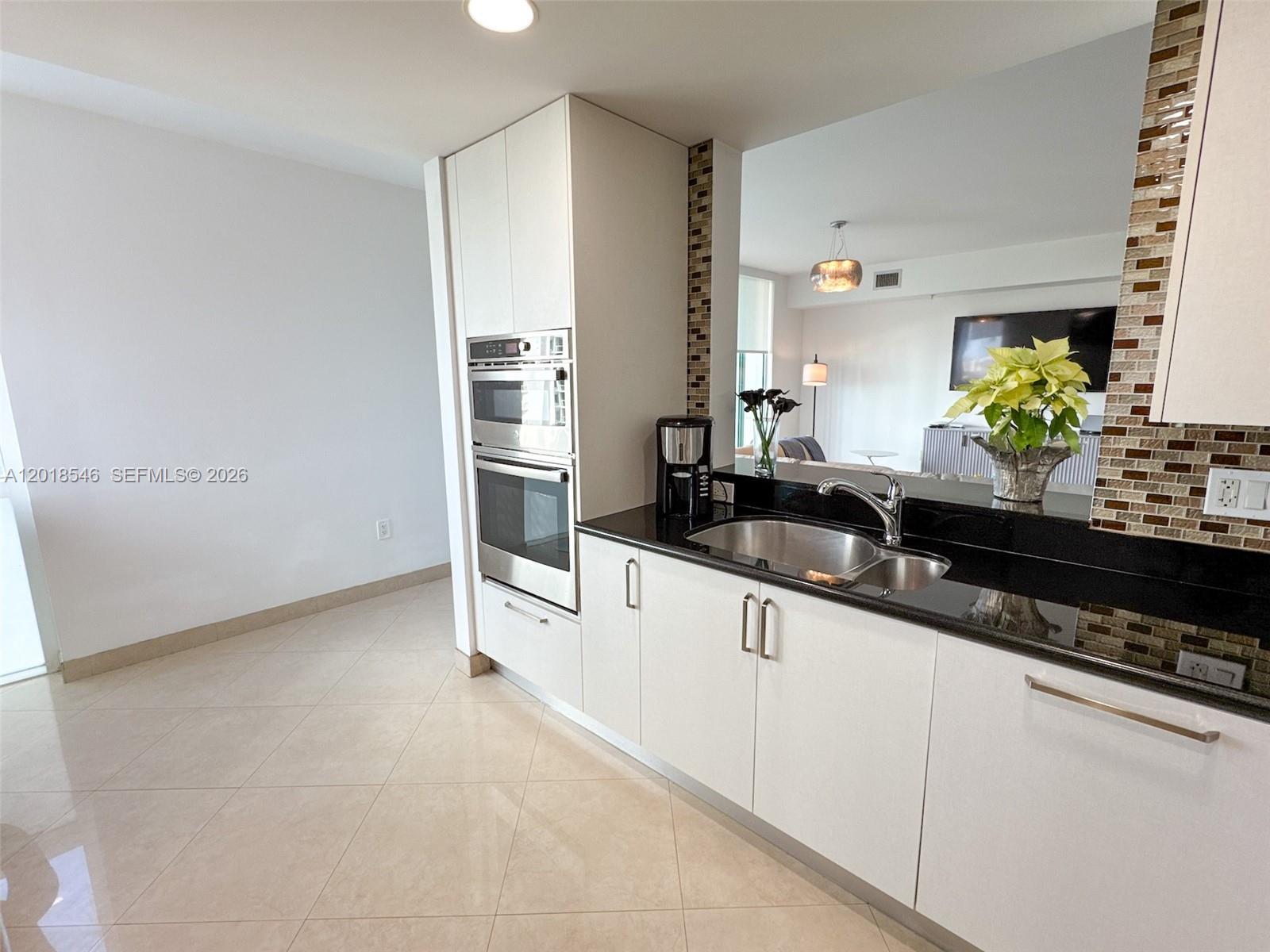19400 Turnberry Way #531, Aventura FL 33180