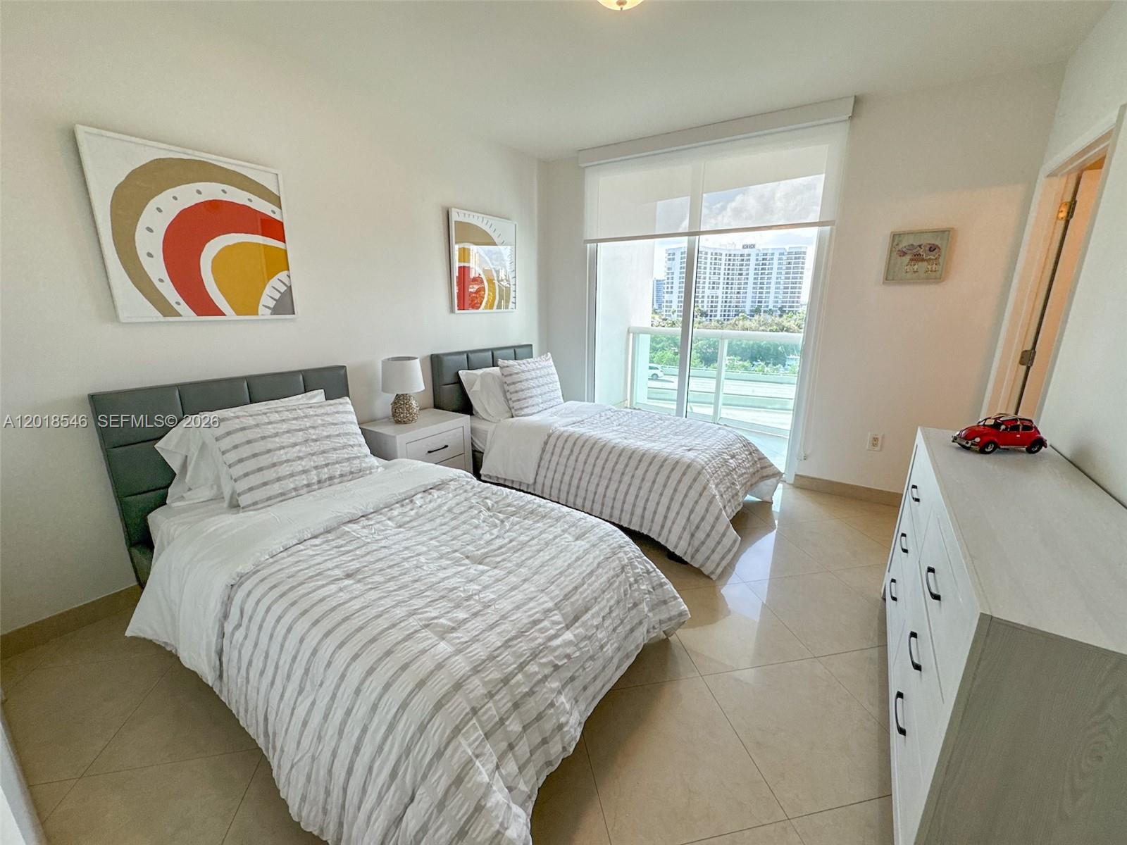 19400 Turnberry Way #531, Aventura FL 33180