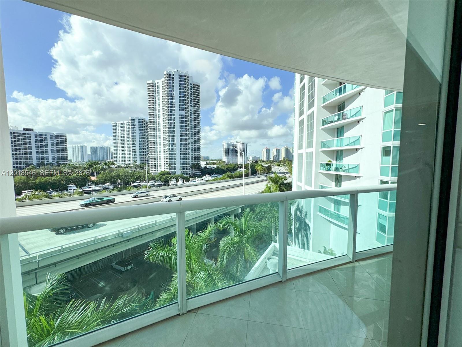 19400 Turnberry Way #531, Aventura FL 33180