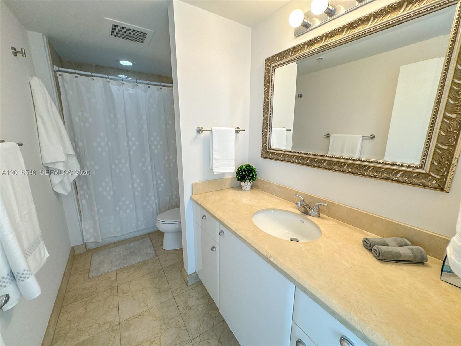 19400 Turnberry Way #531, Aventura FL 33180