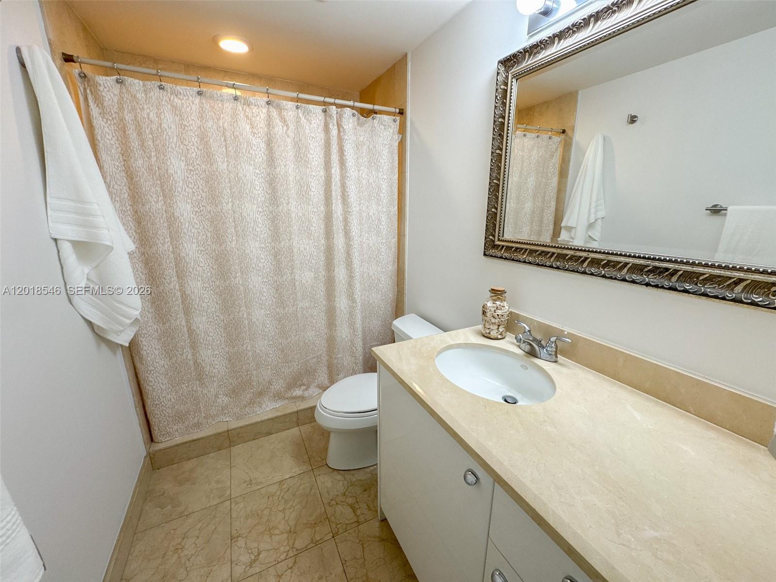 19400 Turnberry Way #531, Aventura FL 33180
