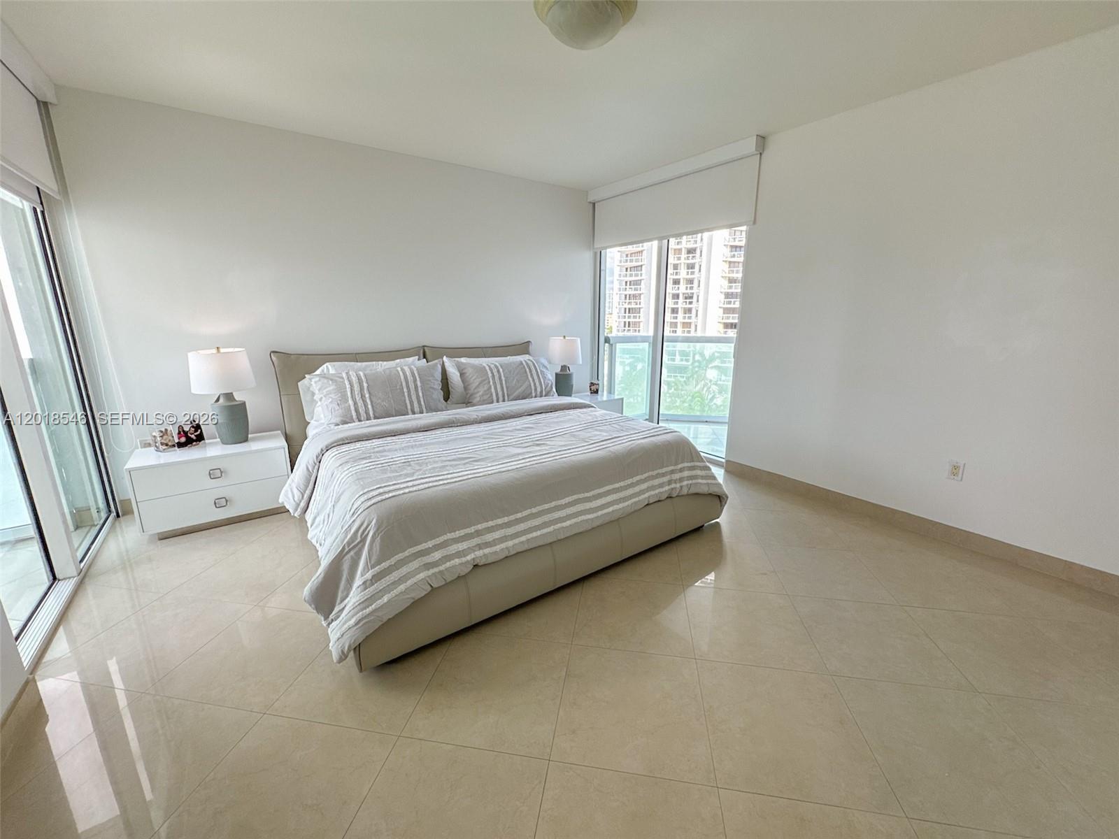 19400 Turnberry Way #531, Aventura FL 33180