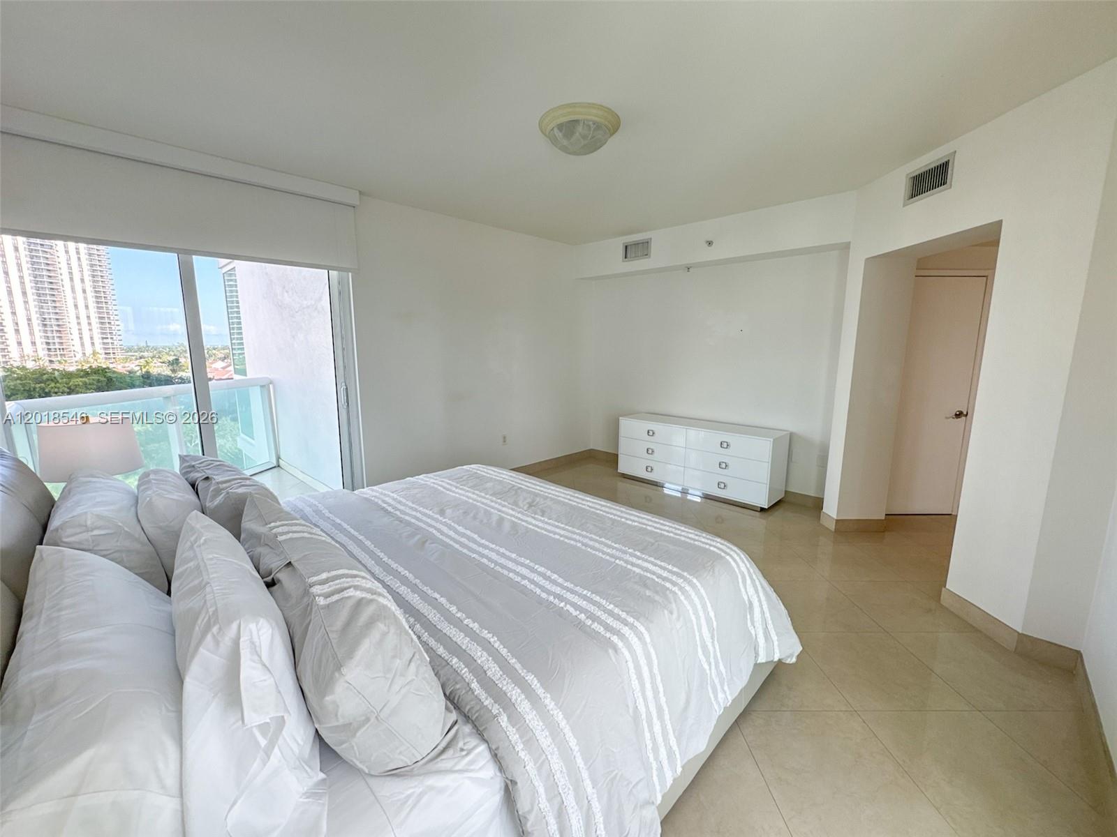 19400 Turnberry Way #531, Aventura FL 33180