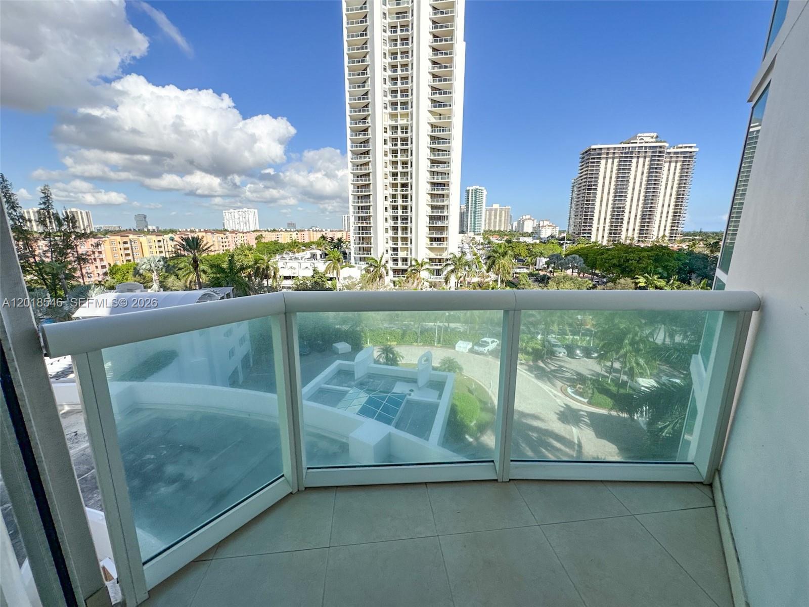 19400 Turnberry Way #531, Aventura FL 33180