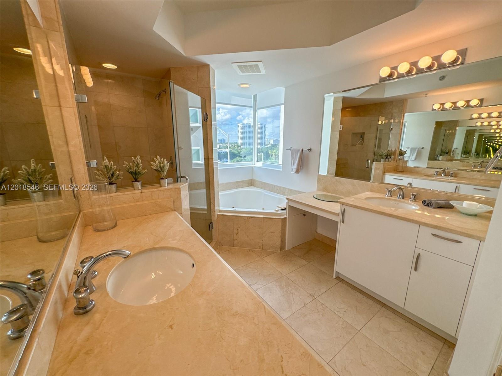 19400 Turnberry Way #531, Aventura FL 33180