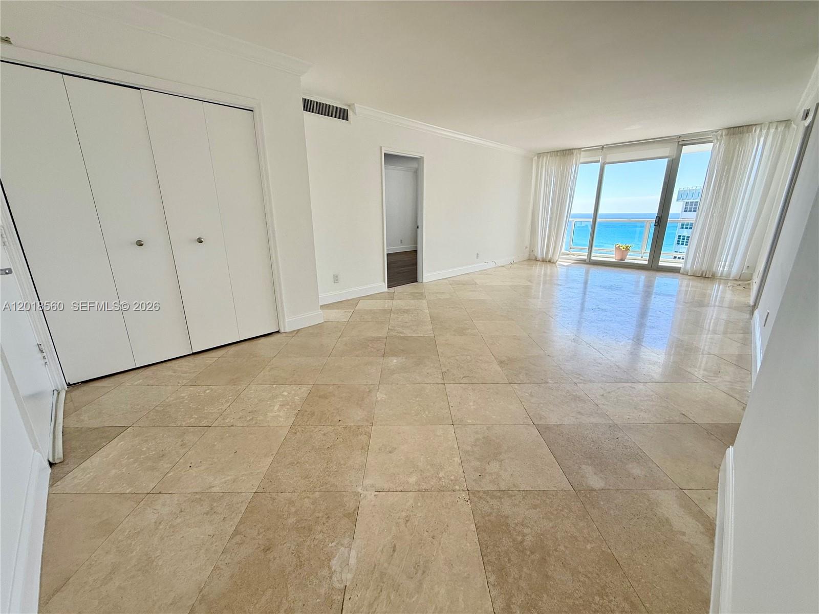 5151 Collins Ave #1626, Miami Beach FL 33140
