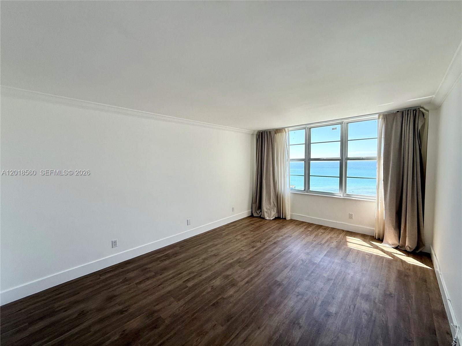 5151 Collins Ave #1626, Miami Beach FL 33140