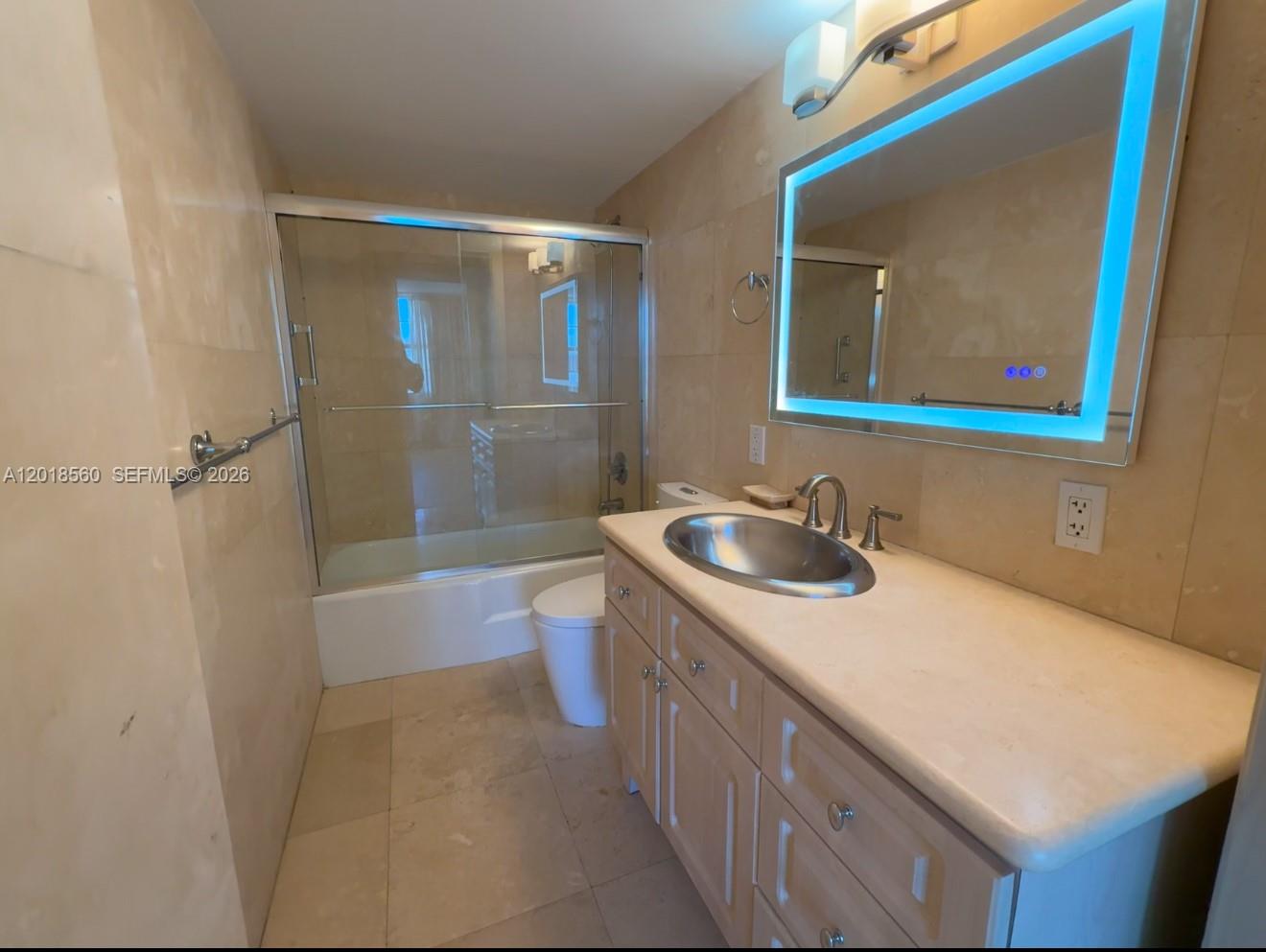 5151 Collins Ave #1626, Miami Beach FL 33140