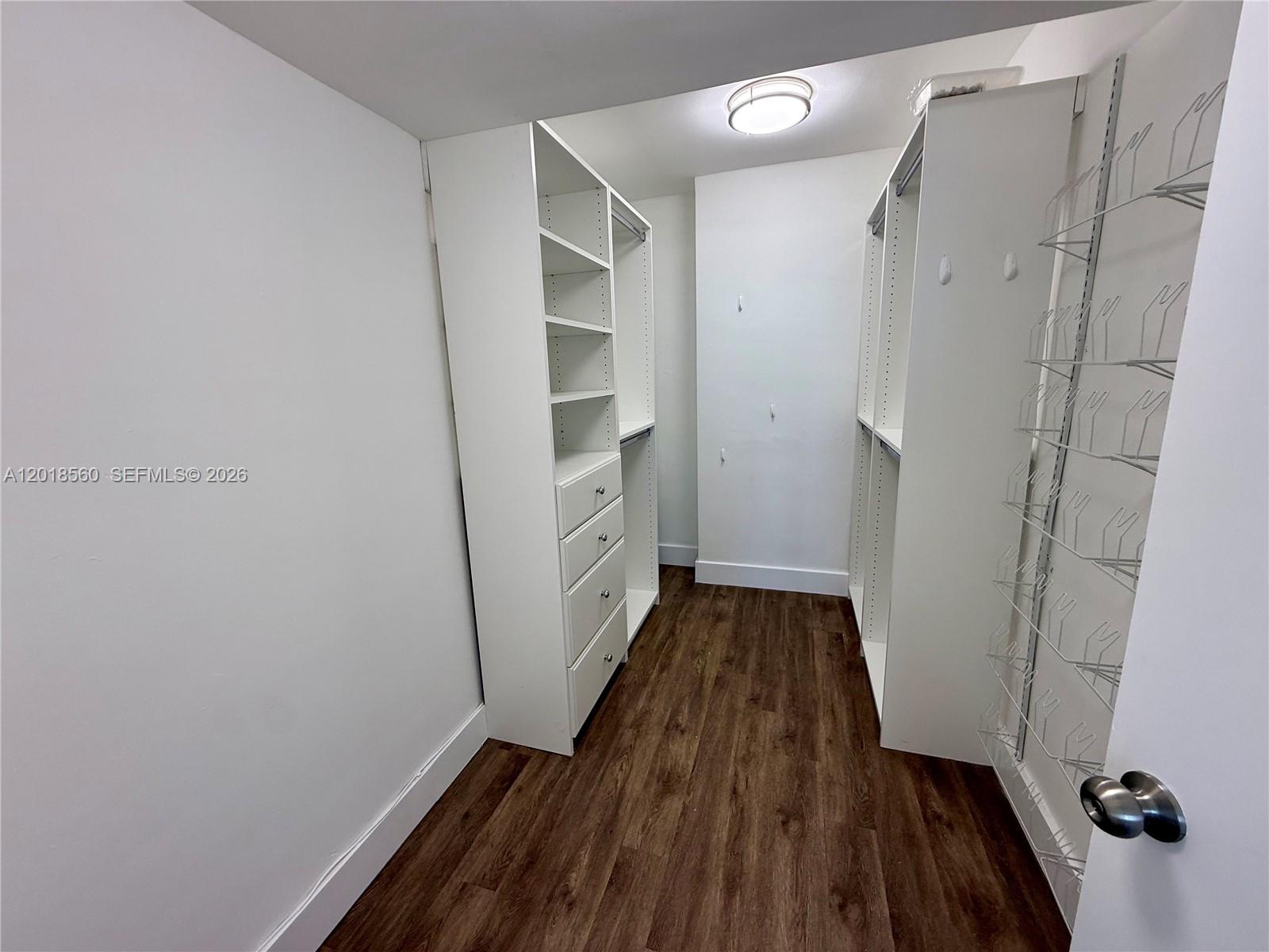 5151 Collins Ave #1626, Miami Beach FL 33140
