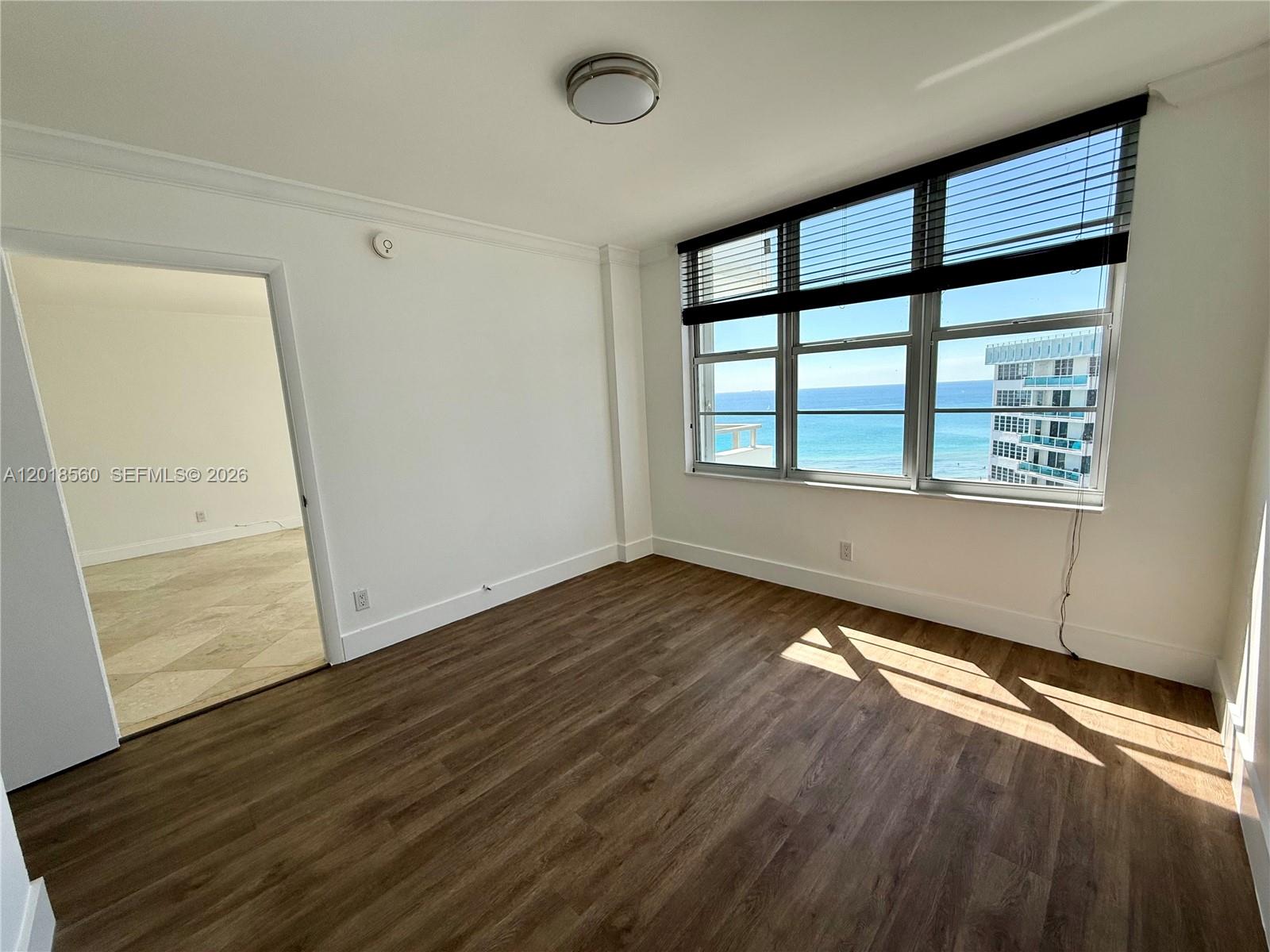 5151 Collins Ave #1626, Miami Beach FL 33140