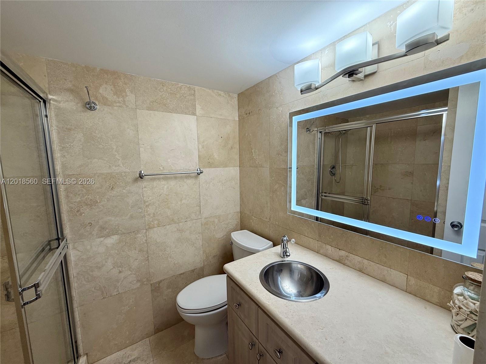 5151 Collins Ave #1626, Miami Beach FL 33140