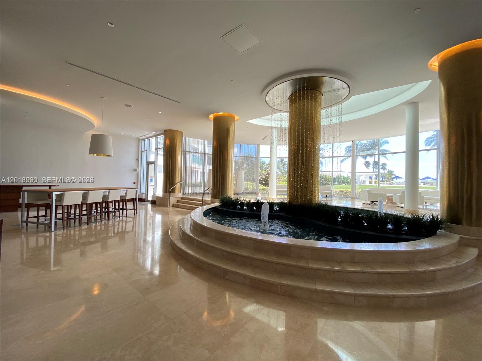 5151 Collins Ave #1626, Miami Beach FL 33140