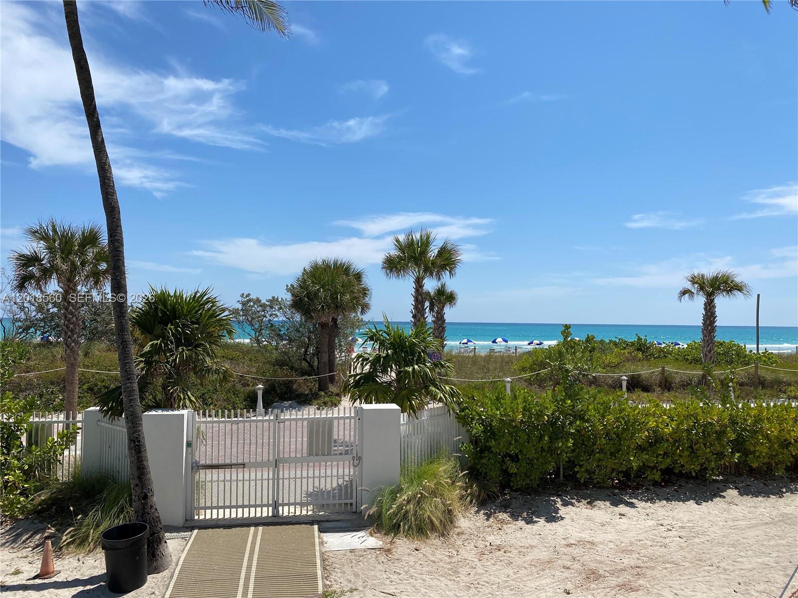5151 Collins Ave #1626, Miami Beach FL 33140