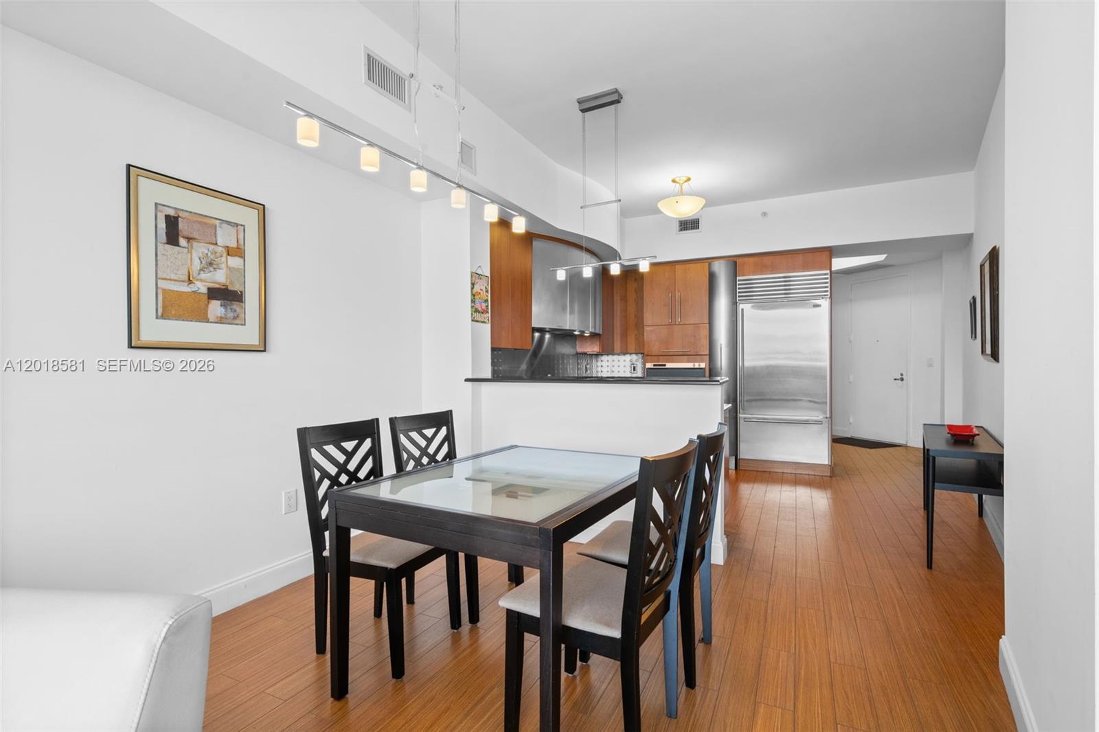 18101 Collins Ave #606, Sunny Isles Beach FL 33160