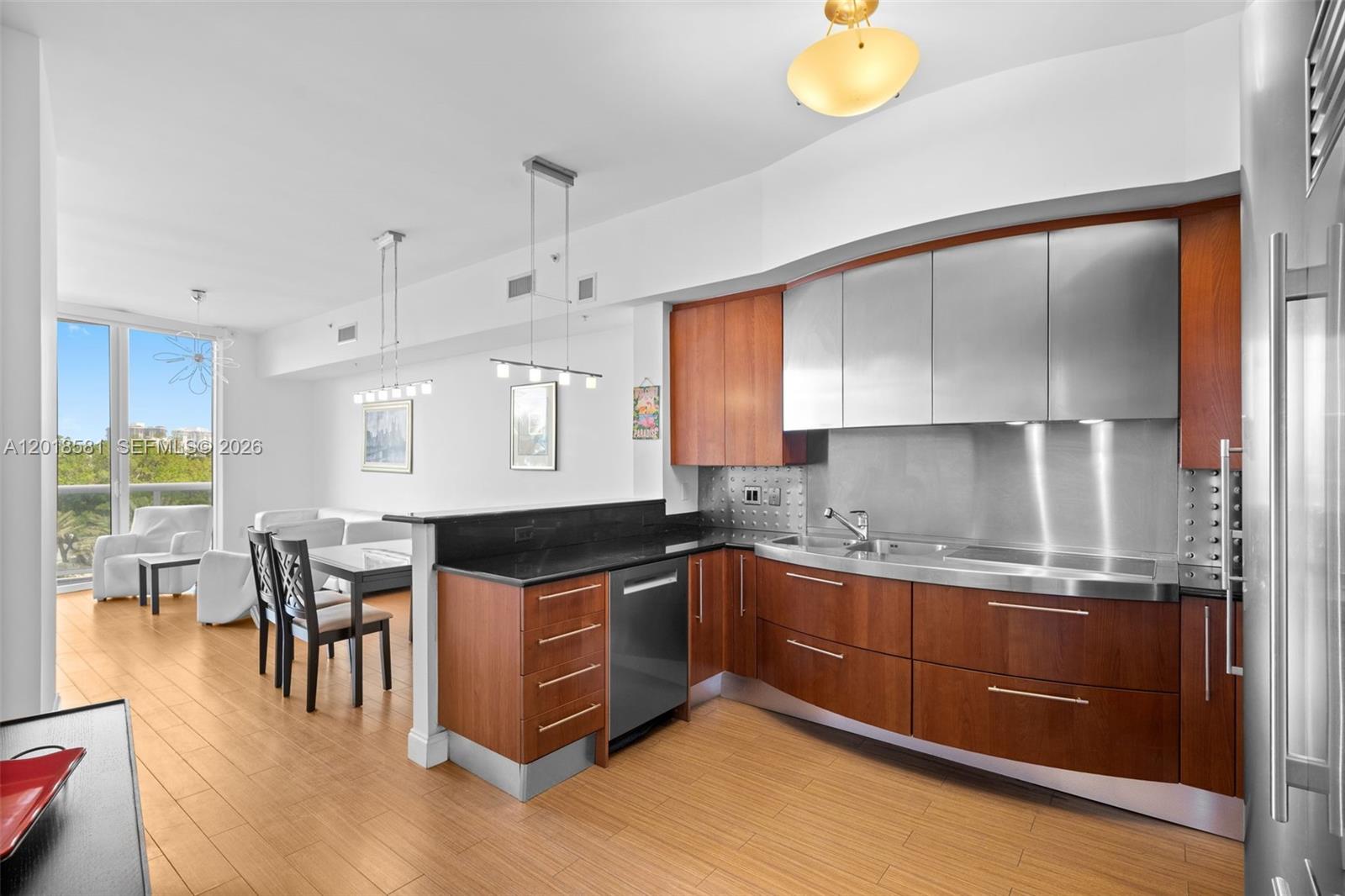 18101 Collins Ave #606, Sunny Isles Beach FL 33160