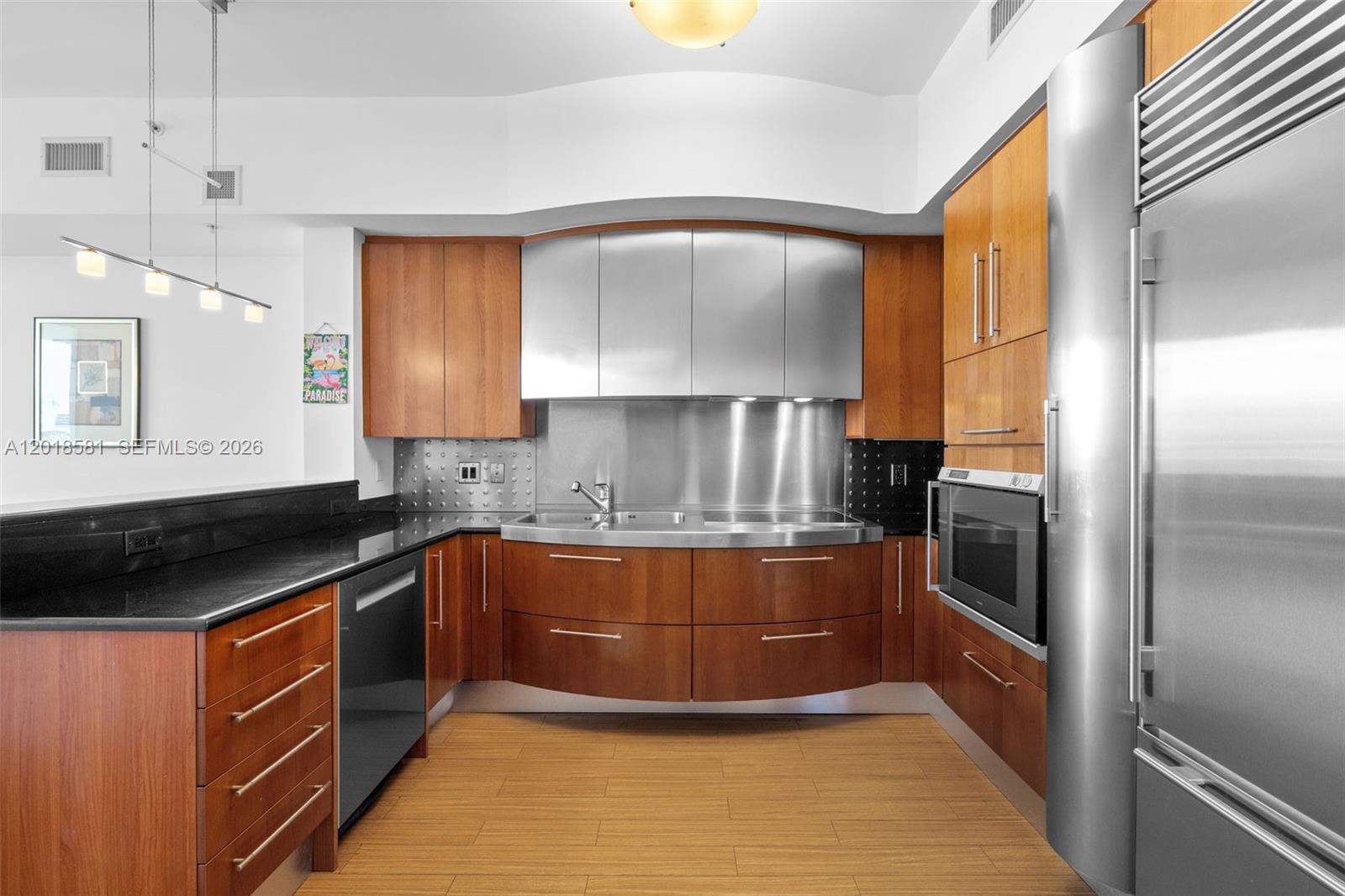 18101 Collins Ave #606, Sunny Isles Beach FL 33160