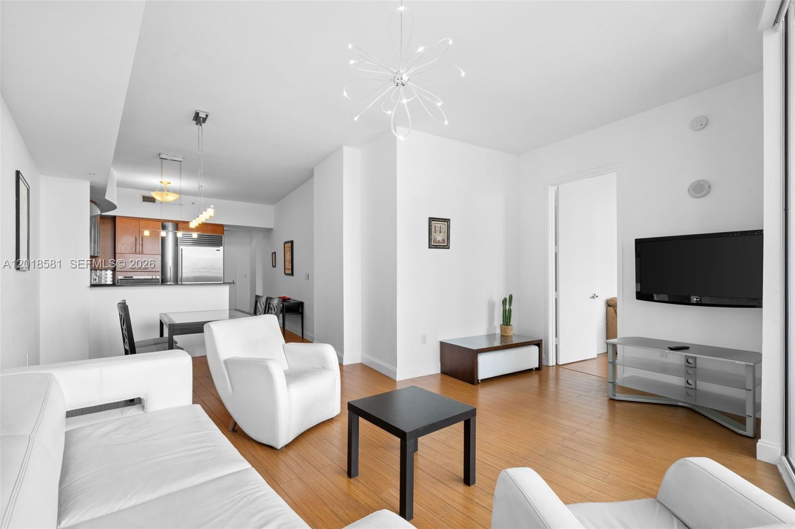 18101 Collins Ave #606, Sunny Isles Beach FL 33160